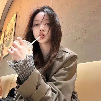当家大掌柜