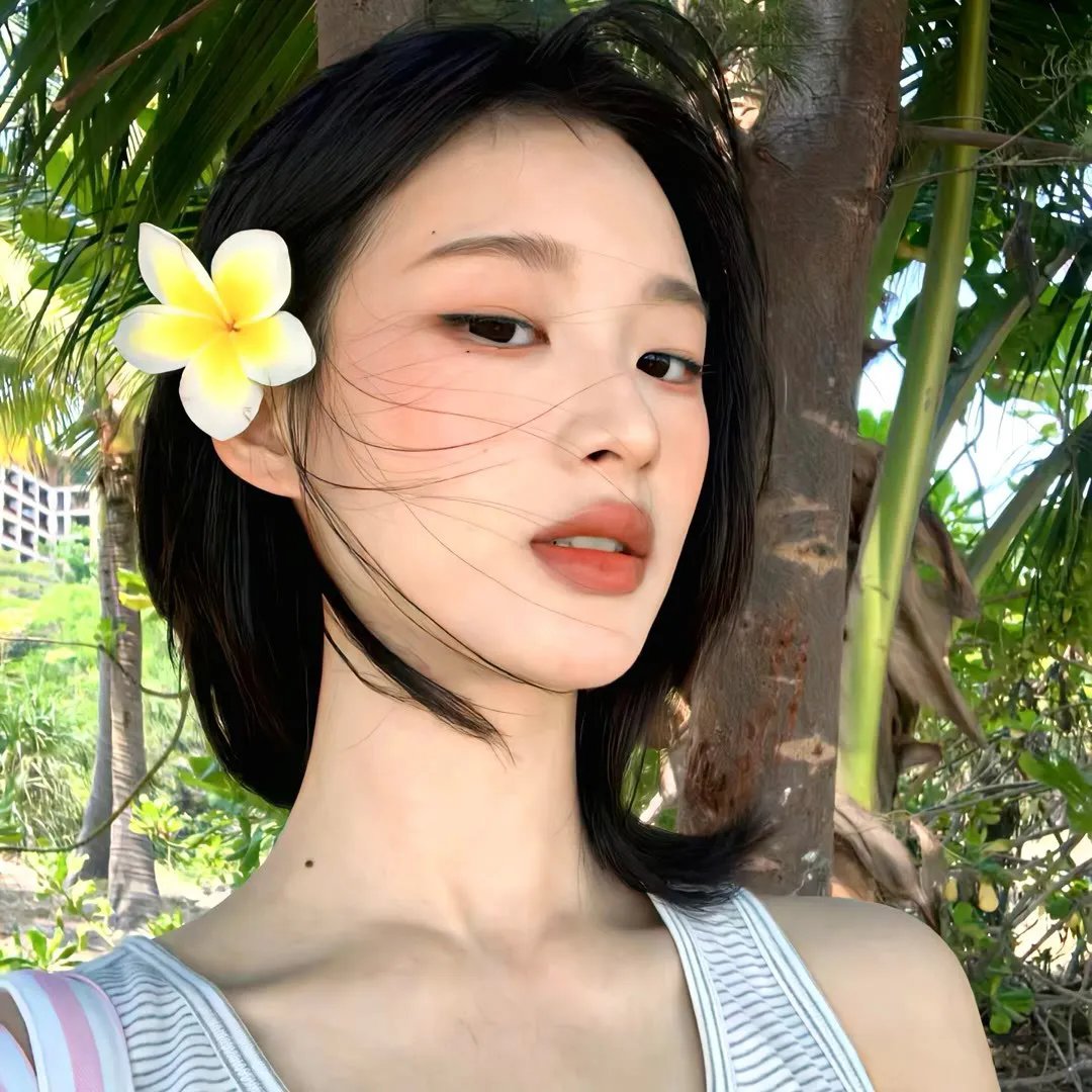 远离天堂