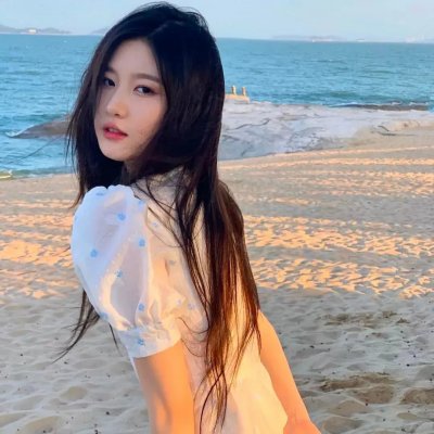 我是你的百搭