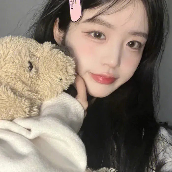 无证之爱