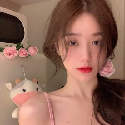 夏普的正义
