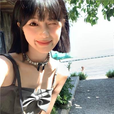 我和我的姐妹