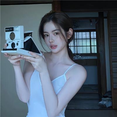 再见女儿