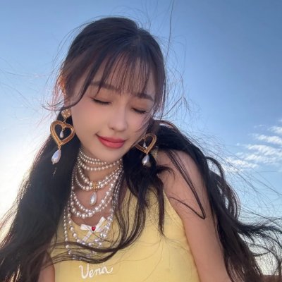 黑色十人之女