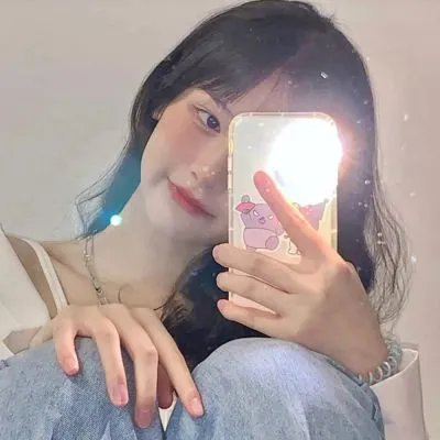你好,树公主