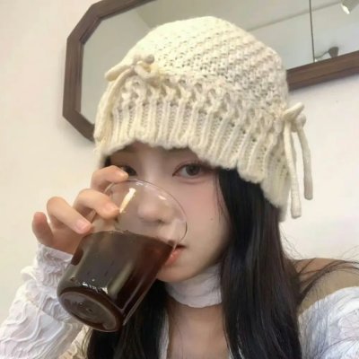 我的双面童年