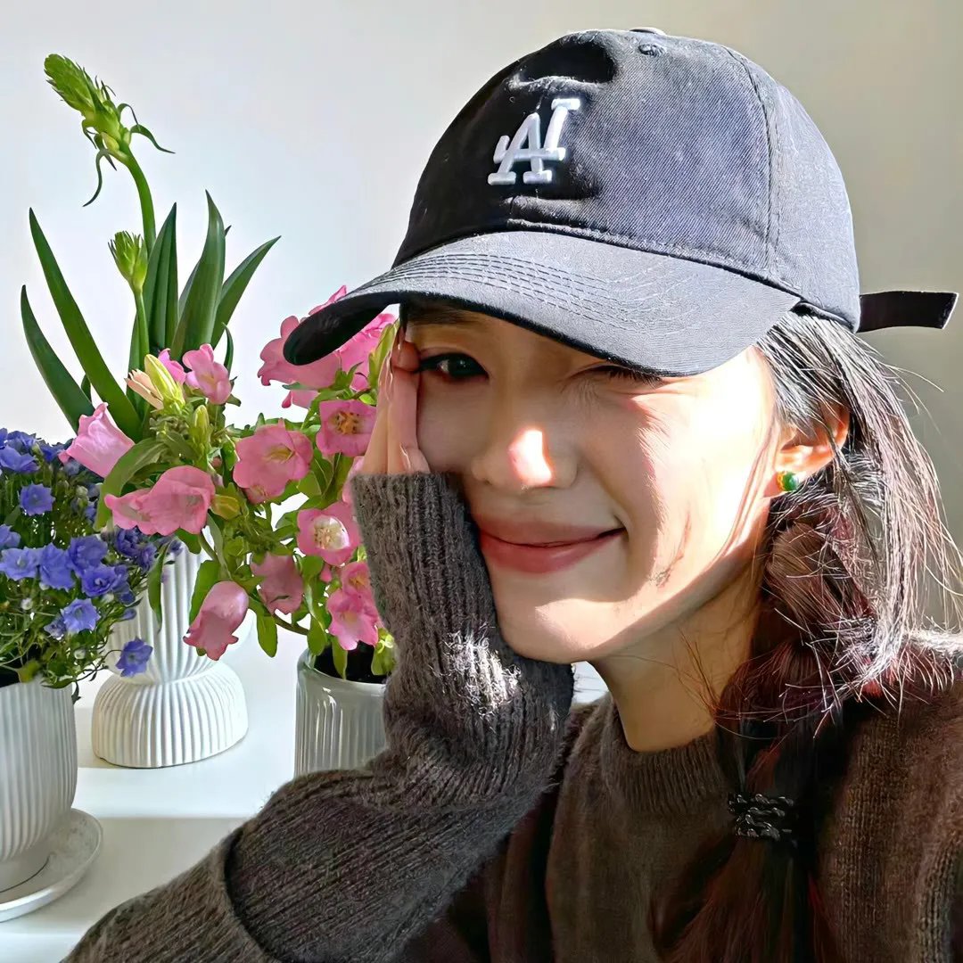 续·社长洋行记