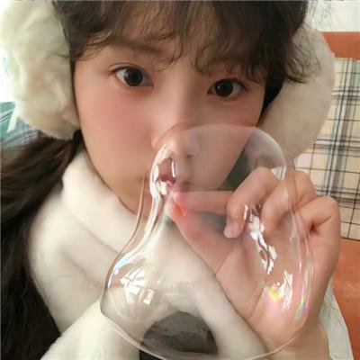 纯美的相遇