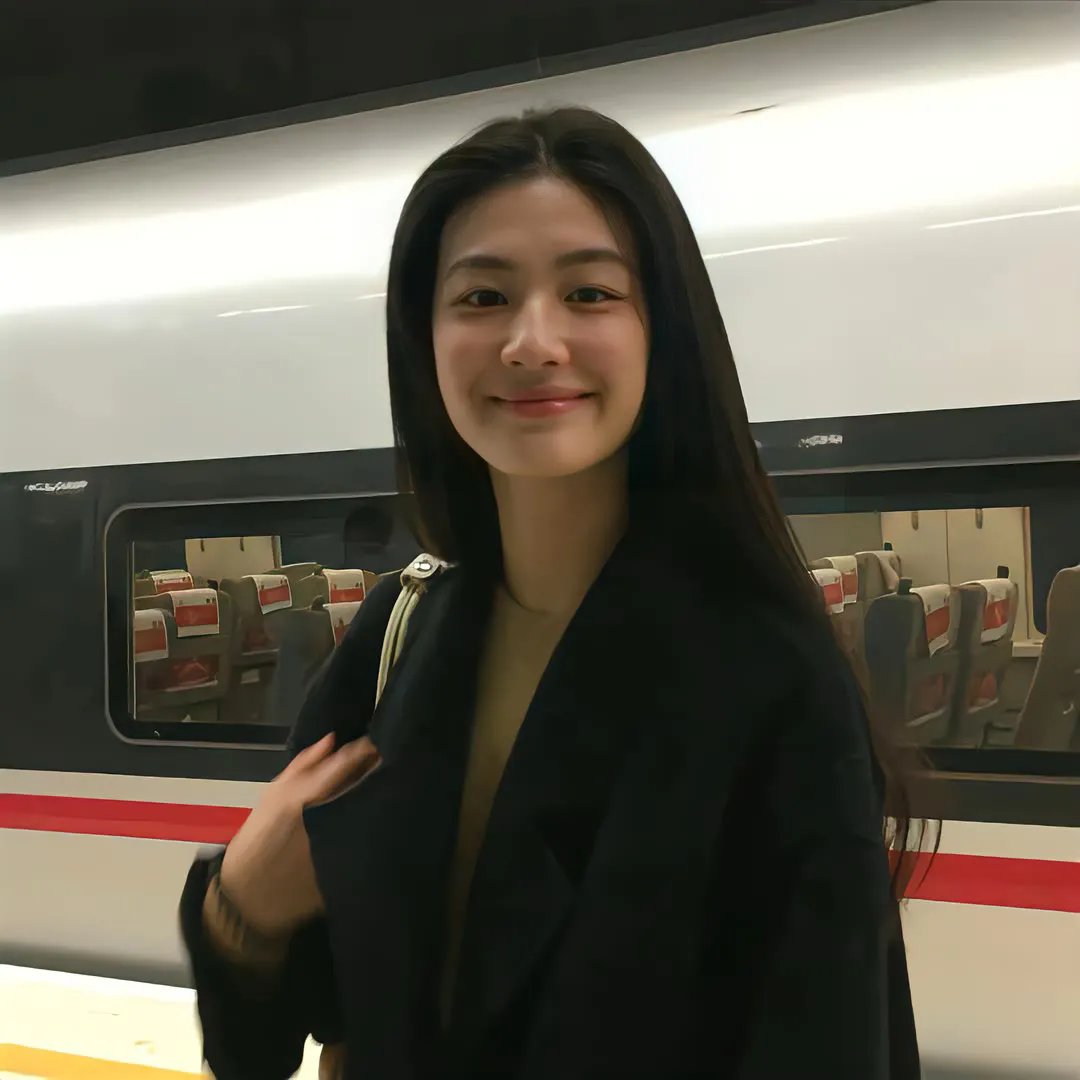 男孩杰克