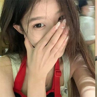 我地狱般的高中生活