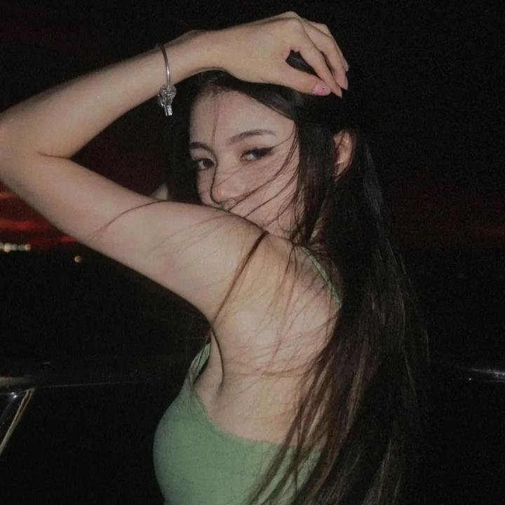 金鸡