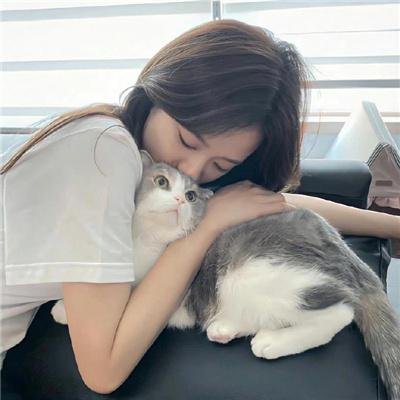 诱拐之日日版
