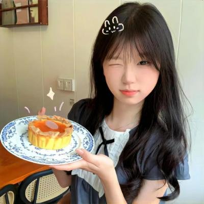 拾穗者与我