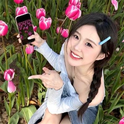 灵魂约定