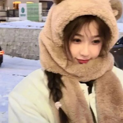 长安诡事传之神都