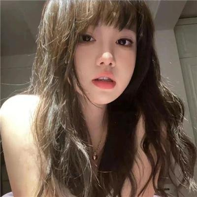 爸妈麦来乱